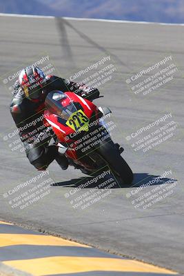 media/Oct-01-2023-SoCal Trackdays (Sun) [[4c570cc352]]/Bowl (1020am)/